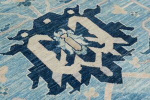 53482_BTR002A-Serapi_Transitional_Handwoven_Tribal_Rug-10'0''x13'11''-Afghanistan-3