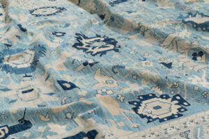 53482_BTR002A-Serapi_Transitional_Handwoven_Tribal_Rug-10'0''x13'11''-Afghanistan-4