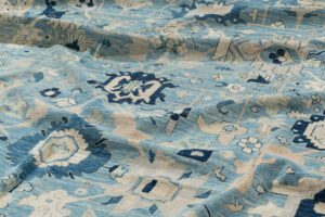 53482_BTR002A-Serapi_Transitional_Handwoven_Tribal_Rug-10'0''x13'11''-Afghanistan-5