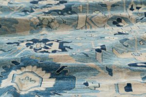 53482_BTR002A-Serapi_Transitional_Handwoven_Tribal_Rug-10'0''x13'11''-Afghanistan-6