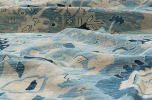 53482_BTR002A-Serapi_Transitional_Handwoven_Tribal_Rug-10'0''x13'11''-Afghanistan-7