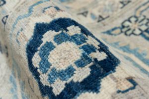 53482_BTR002A-Serapi_Transitional_Handwoven_Tribal_Rug-10'0''x13'11''-Afghanistan-8
