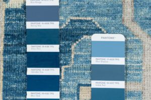 53482_BTR002A-Serapi_Transitional_Handwoven_Tribal_Rug-10'0''x13'11''-Afghanistan-9