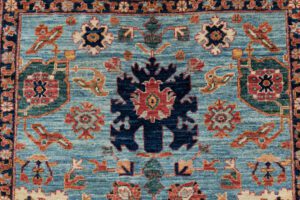53488_BTR003A-Harshang_Fine_Handwoven_Tribal_Rug-2'10''x12'10''-Afghanistan-12