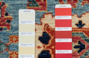 53488_BTR003A-Harshang_Fine_Handwoven_Tribal_Rug-2'10''x12'10''-Afghanistan-7