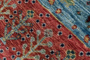 53490_BTR003A-Gabbeh_Contemporary_Fine_Handwoven_Tribal_Rug-2'9''x9'7''-Afghanistan-4
