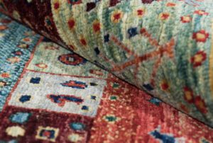 53490_BTR003A-Gabbeh_Contemporary_Fine_Handwoven_Tribal_Rug-2'9''x9'7''-Afghanistan-5