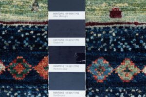 53490_BTR003A-Gabbeh_Contemporary_Fine_Handwoven_Tribal_Rug-2'9''x9'7''-Afghanistan-8