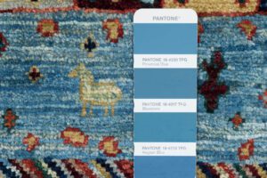 53490_BTR003A-Gabbeh_Contemporary_Fine_Handwoven_Tribal_Rug-2'9''x9'7''-Afghanistan-9
