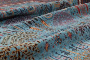 53491_NVA002A-Persian_Khamsehbaf_Ultimate_Village_Rug-10'10''x16'0''-Iran-10