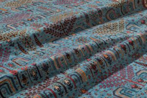 53491_NVA002A-Persian_Khamsehbaf_Ultimate_Village_Rug-10'10''x16'0''-Iran-11