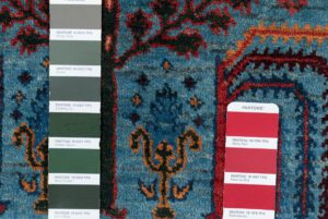 53491_NVA002A-Persian_Khamsehbaf_Ultimate_Village_Rug-10'10''x16'0''-Iran-13
