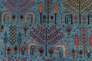 53491_NVA002A-Persian_Khamsehbaf_Ultimate_Village_Rug-10'10''x16'0''-Iran-20