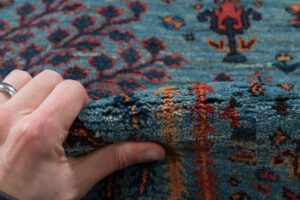 53491_NVA002A-Persian_Khamsehbaf_Ultimate_Village_Rug-10'10''x16'0''-Iran-21