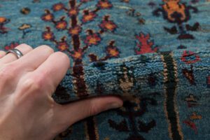 53491_NVA002A-Persian_Khamsehbaf_Ultimate_Village_Rug-10'10''x16'0''-Iran-22