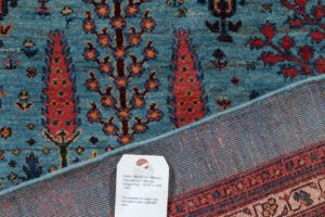 53491_NVA002A-Persian_Khamsehbaf_Ultimate_Village_Rug-10'10''x16'0''-Iran-27