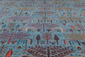 53491_NVA002A-Persian_Khamsehbaf_Ultimate_Village_Rug-10'10''x16'0''-Iran-3