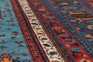 53491_NVA002A-Persian_Khamsehbaf_Ultimate_Village_Rug-10'10''x16'0''-Iran-4