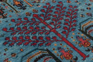 53491_NVA002A-Persian_Khamsehbaf_Ultimate_Village_Rug-10'10''x16'0''-Iran-5