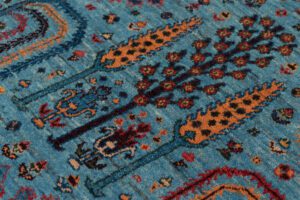 53491_NVA002A-Persian_Khamsehbaf_Ultimate_Village_Rug-10'10''x16'0''-Iran-6