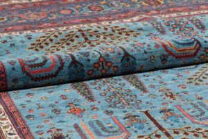 53491_NVA002A-Persian_Khamsehbaf_Ultimate_Village_Rug-10'10''x16'0''-Iran-7