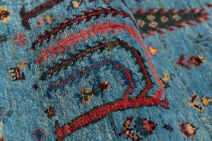 53491_NVA002A-Persian_Khamsehbaf_Ultimate_Village_Rug-10'10''x16'0''-Iran-8