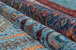 53491_NVA002A-Persian_Khamsehbaf_Ultimate_Village_Rug-10'10''x16'0''-Iran-9