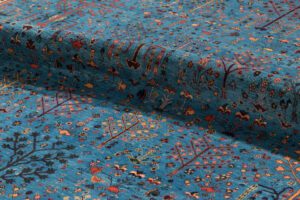53492_NVA002A-Persian_Khamsehbaf_Ultimate_Village_Rug-10'0''x13'2''-Iran-10