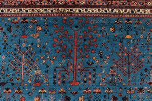 53492_NVA002A-Persian_Khamsehbaf_Ultimate_Village_Rug-10'0''x13'2''-Iran-19