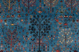 53492_NVA002A-Persian_Khamsehbaf_Ultimate_Village_Rug-10'0''x13'2''-Iran-20
