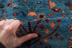 53492_NVA002A-Persian_Khamsehbaf_Ultimate_Village_Rug-10'0''x13'2''-Iran-21