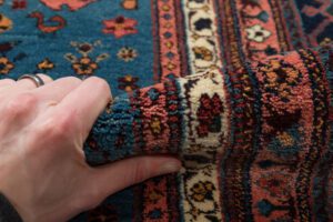 53492_NVA002A-Persian_Khamsehbaf_Ultimate_Village_Rug-10'0''x13'2''-Iran-24