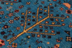 53492_NVA002A-Persian_Khamsehbaf_Ultimate_Village_Rug-10'0''x13'2''-Iran-5