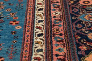 53492_NVA002A-Persian_Khamsehbaf_Ultimate_Village_Rug-10'0''x13'2''-Iran-6