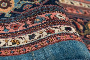 53492_NVA002A-Persian_Khamsehbaf_Ultimate_Village_Rug-10'0''x13'2''-Iran-8
