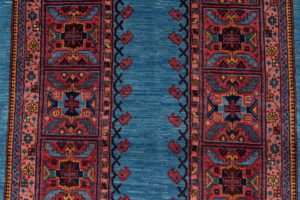 53493_NVA001A-Persian_Qashqai_Ultimate_Village_Rug-3'4''x12'5''-Iran-14