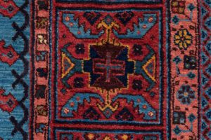 53493_NVA001A-Persian_Qashqai_Ultimate_Village_Rug-3'4''x12'5''-Iran-15