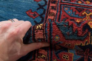 53493_NVA001A-Persian_Qashqai_Ultimate_Village_Rug-3'4''x12'5''-Iran-16