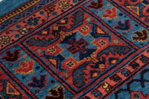 53493_NVA001A-Persian_Qashqai_Ultimate_Village_Rug-3'4''x12'5''-Iran-5