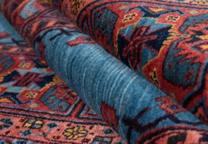 53493_NVA001A-Persian_Qashqai_Ultimate_Village_Rug-3'4''x12'5''-Iran-6