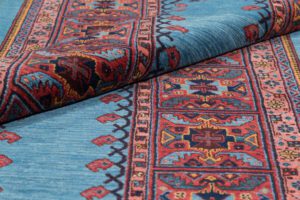 53493_NVA001A-Persian_Qashqai_Ultimate_Village_Rug-3'4''x12'5''-Iran-8