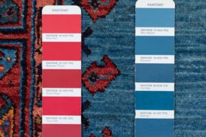 53493_NVA001A-Persian_Qashqai_Ultimate_Village_Rug-3'4''x12'5''-Iran-9