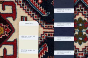 53494_NVA001M-Persian_Qashqai_Super_Fine_Village_Rug-3'8''x5'0''-Iran-10