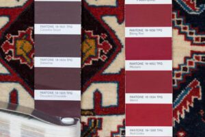 53494_NVA001M-Persian_Qashqai_Super_Fine_Village_Rug-3'8''x5'0''-Iran-11