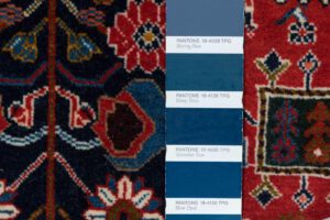 53494_NVA001M-Persian_Qashqai_Super_Fine_Village_Rug-3'8''x5'0''-Iran-12