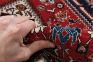 53494_NVA001M-Persian_Qashqai_Super_Fine_Village_Rug-3'8''x5'0''-Iran-18