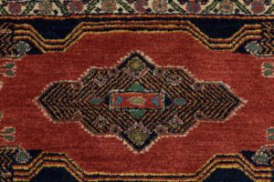 53496_NVA004M-Persian_Bidjar_Super_Fine_Village_Rug_with_Silk-2'5''x1'9''-Iran-11