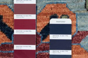 53499_NVA022B-Qashqai_Fine_Luxe_Tribal_Handwoven_Rug-8'10''x11'11''-Afghanistan-16
