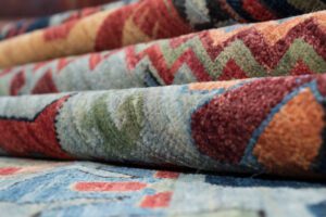 53499_NVA022B-Qashqai_Fine_Luxe_Tribal_Handwoven_Rug-8'10''x11'11''-Afghanistan-8