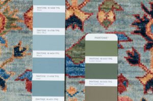 53500_NVA021E-Qashqai_Very_Fine_Luxe_Tribal_Handwoven_Rug-5'5''x7'8''-Afghanistan-10